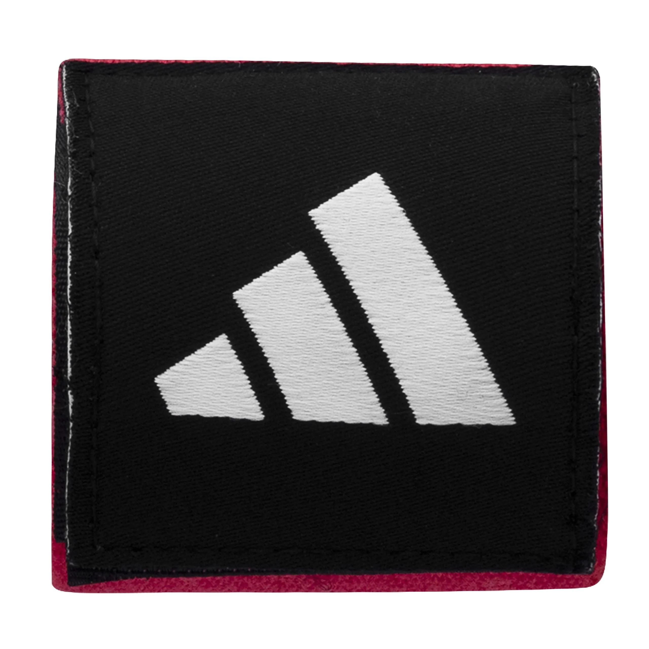 Adidas IBA Approved Hand Wraps for Boxing Gloves for Men & Women, Martial Arts & Combat Sports