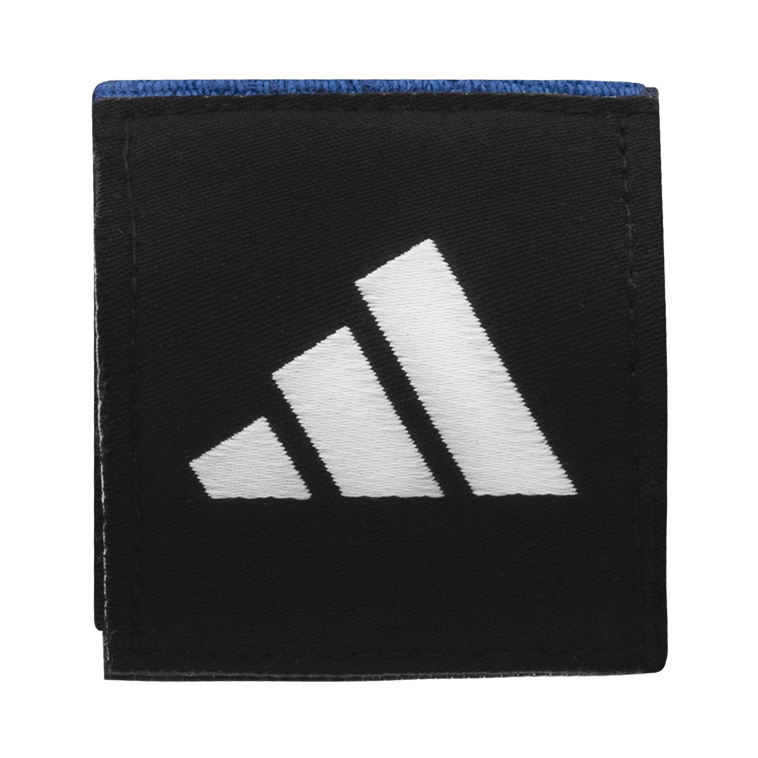 Adidas IBA Approved Hand Wraps for Boxing Gloves for Men & Women, Martial Arts & Combat Sports