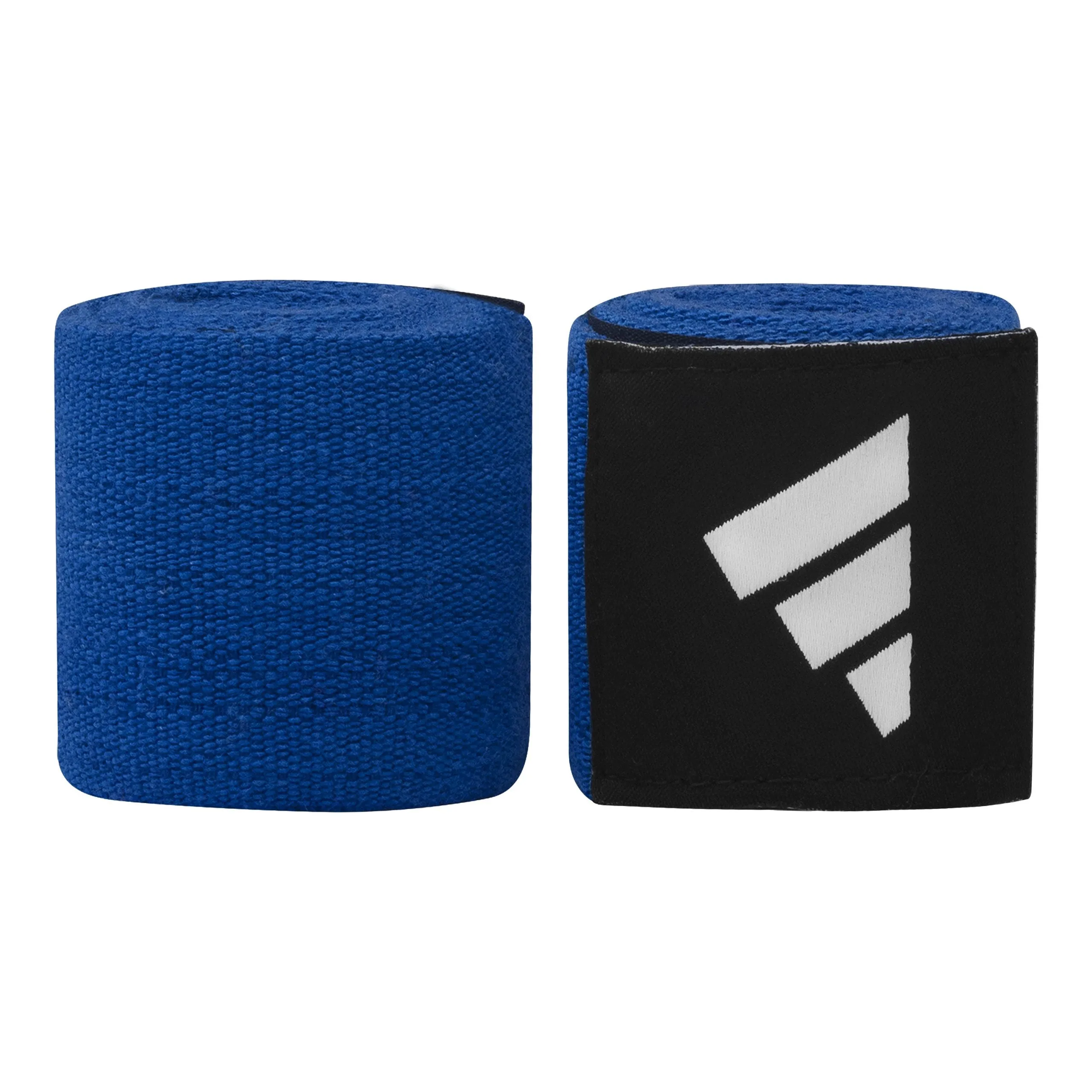 Adidas IBA Approved Hand Wraps for Boxing Gloves for Men & Women, Martial Arts & Combat Sports