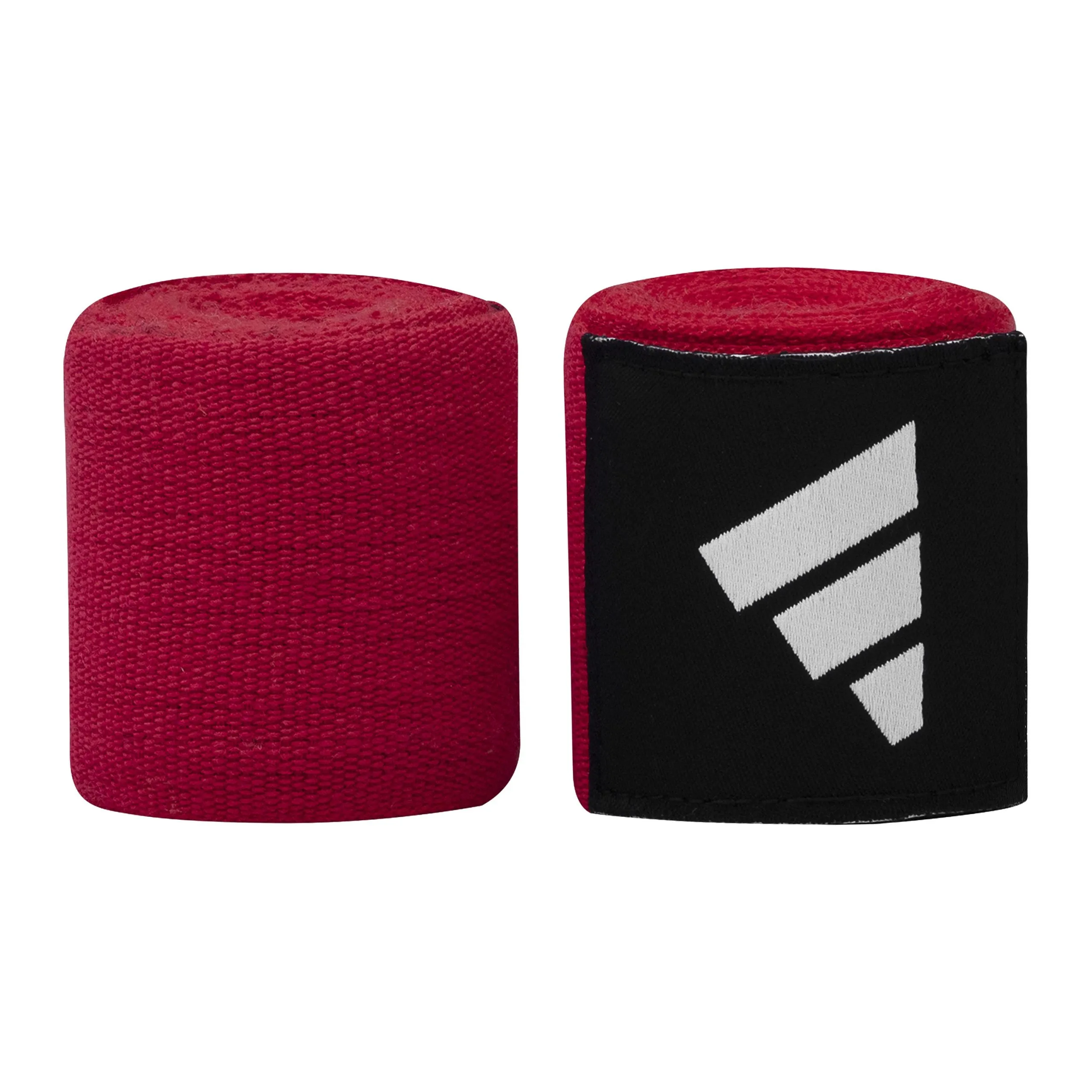 Adidas IBA Approved Hand Wraps for Boxing Gloves for Men & Women, Martial Arts & Combat Sports