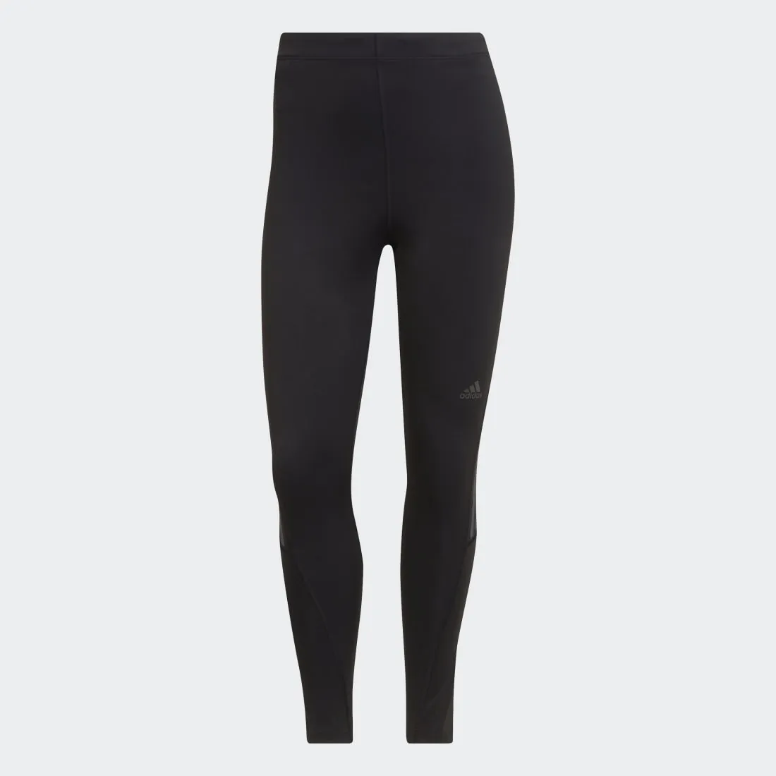 adidas Run Icons 3 Stripes Women's Tight