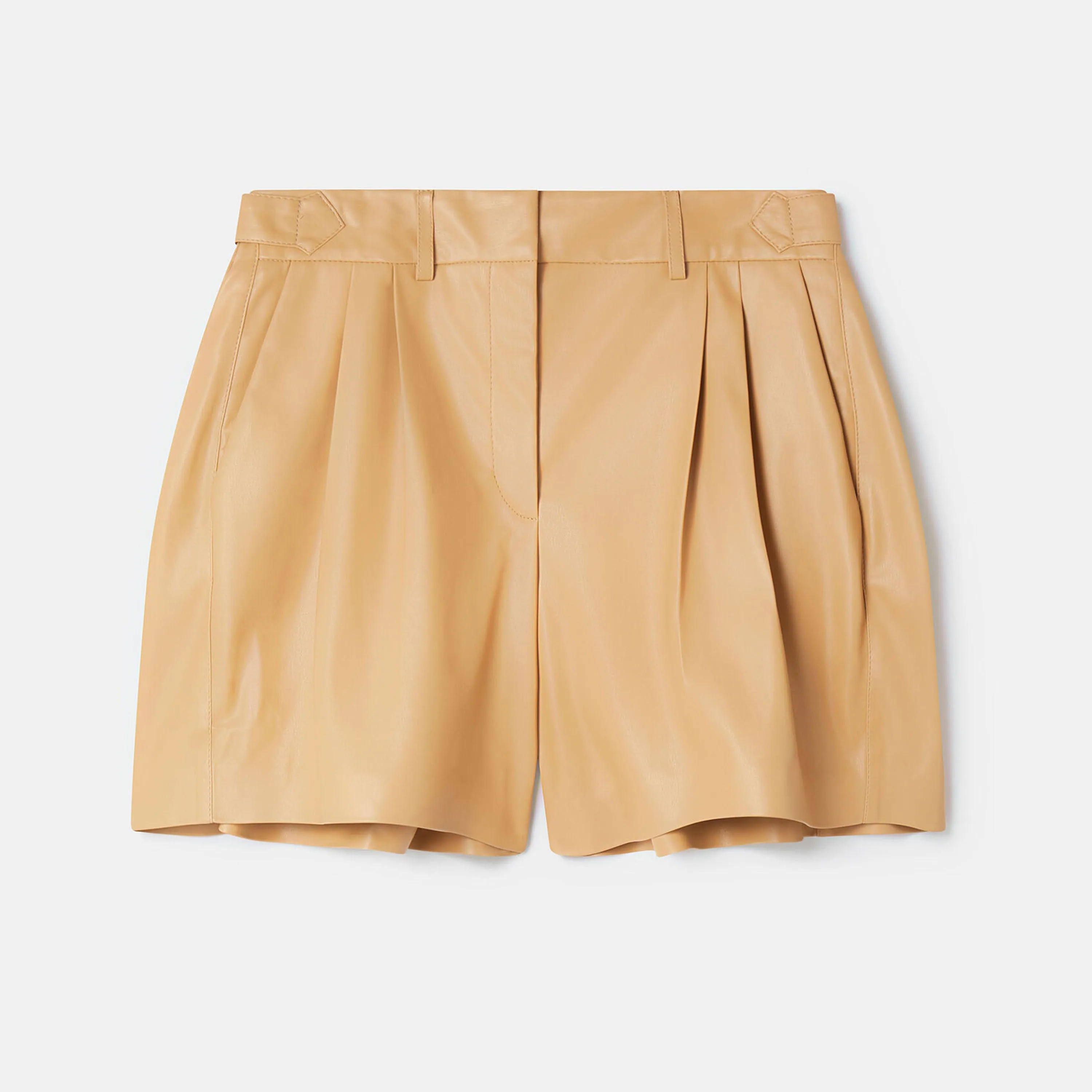 Alter Mat Shorts