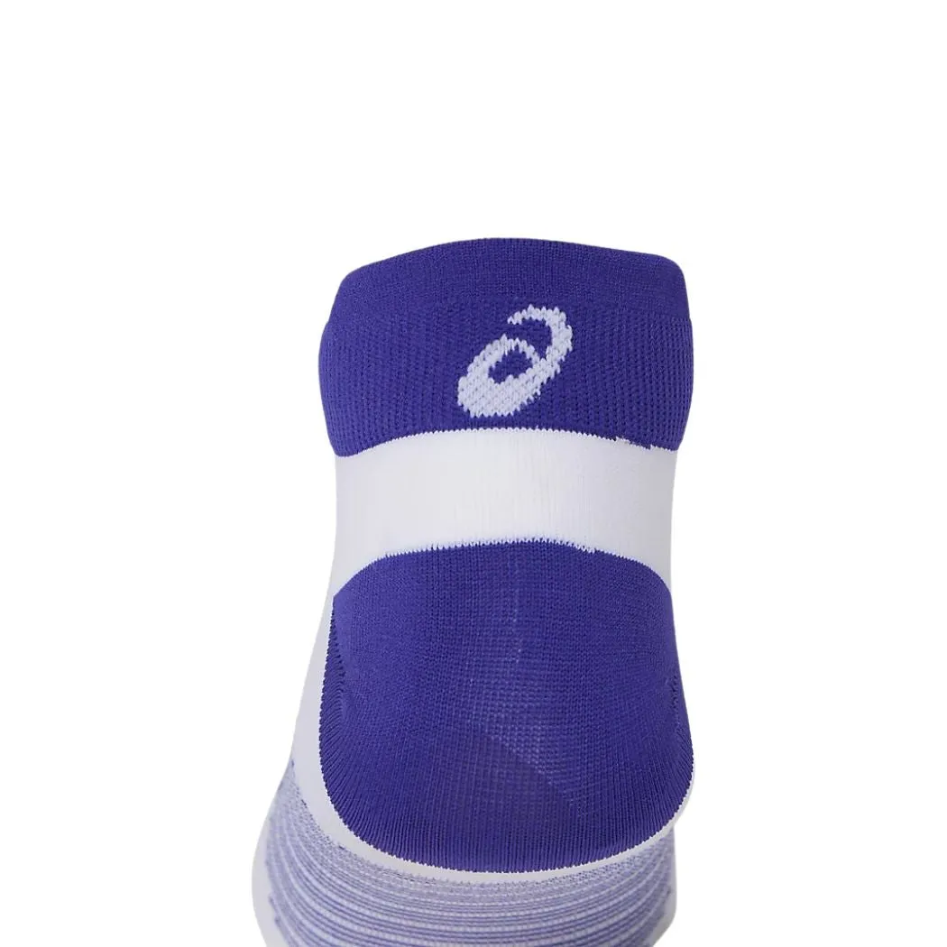 asics 3p Unisex Running Socks