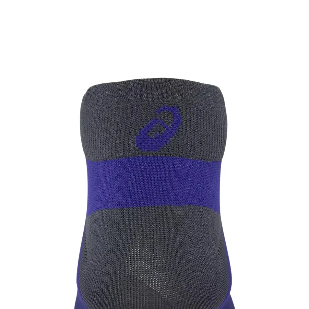 asics 3p Unisex Running Socks