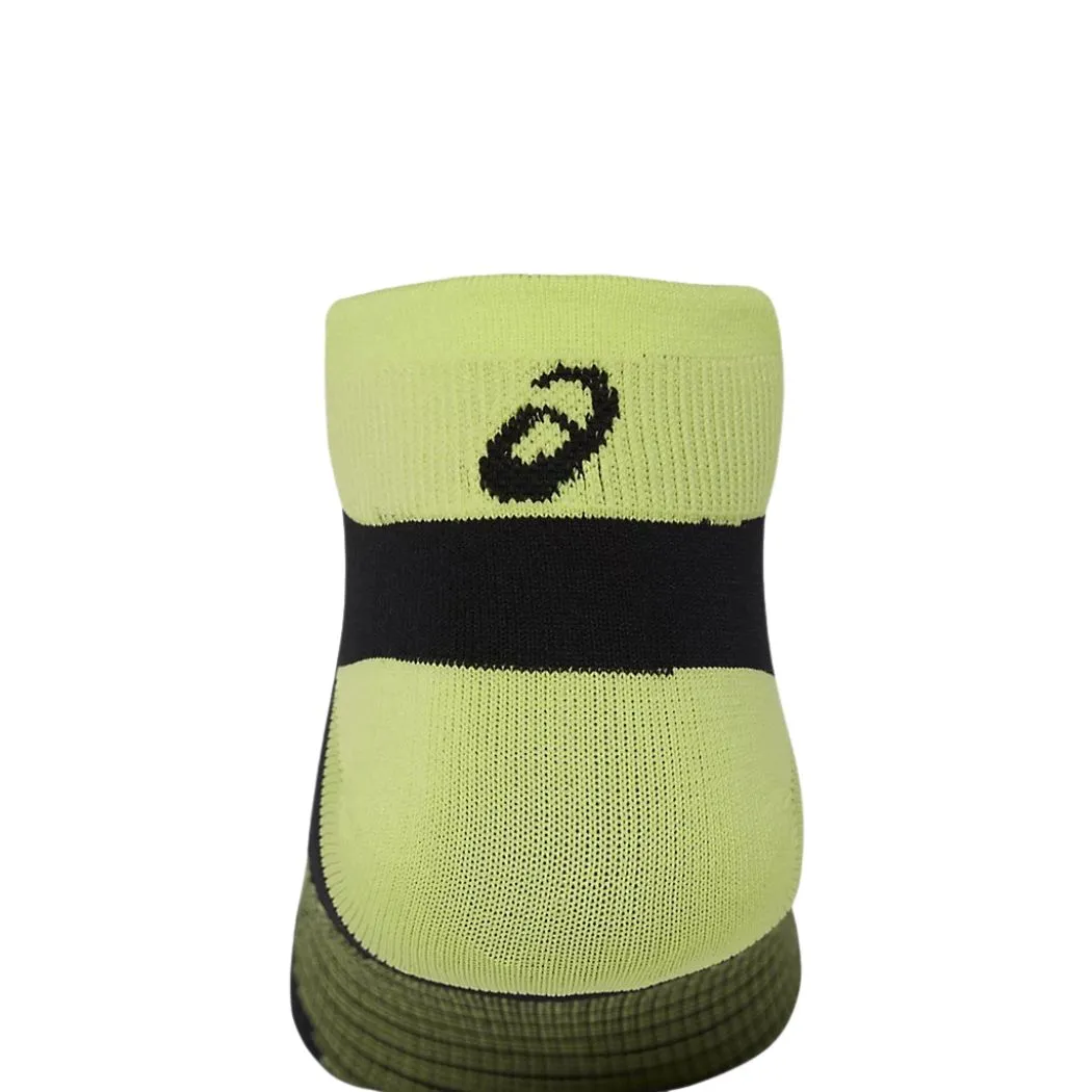 asics 3p Unisex Running Socks