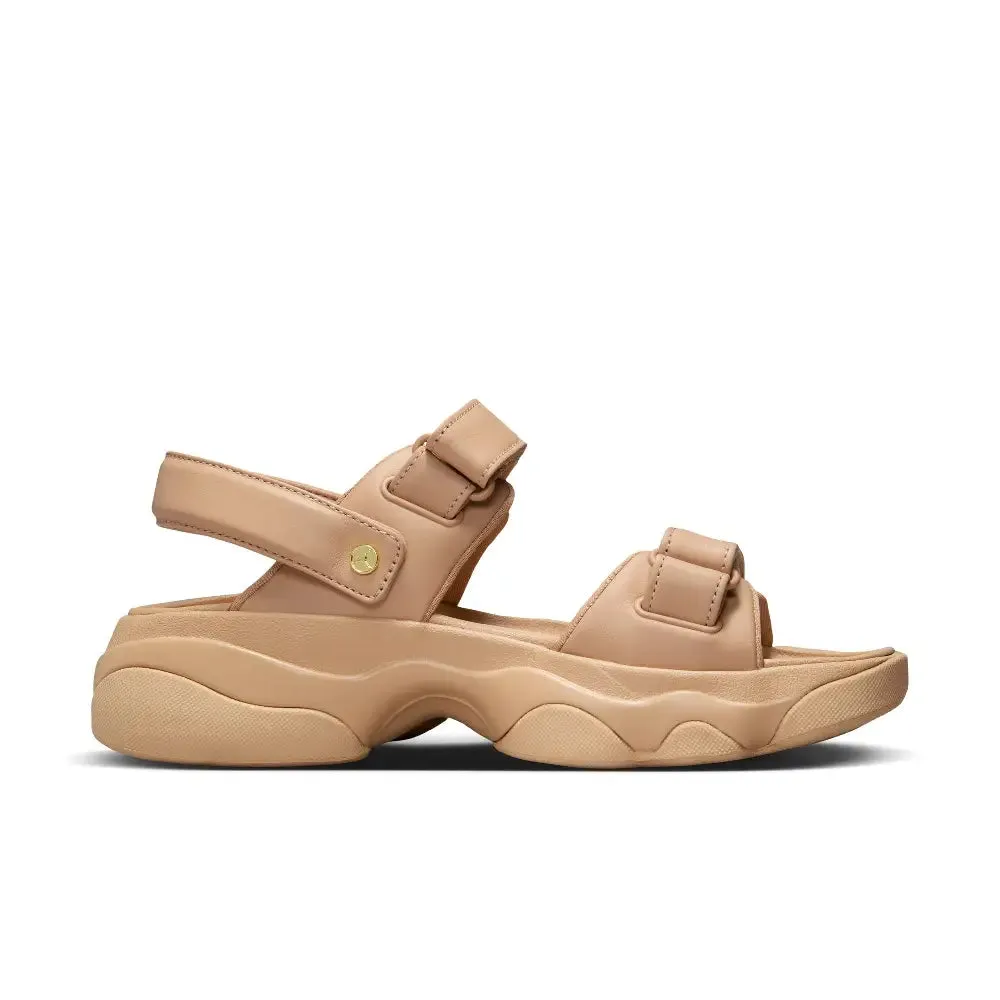 Deja Sandals