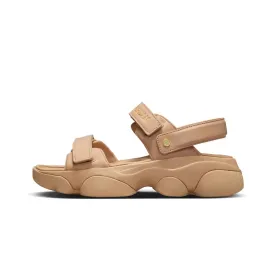 Deja Sandals