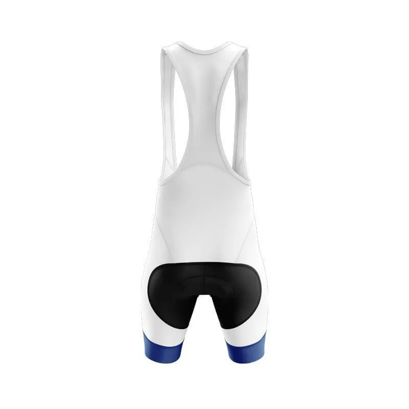 Finland Bib & Shorts (V2)