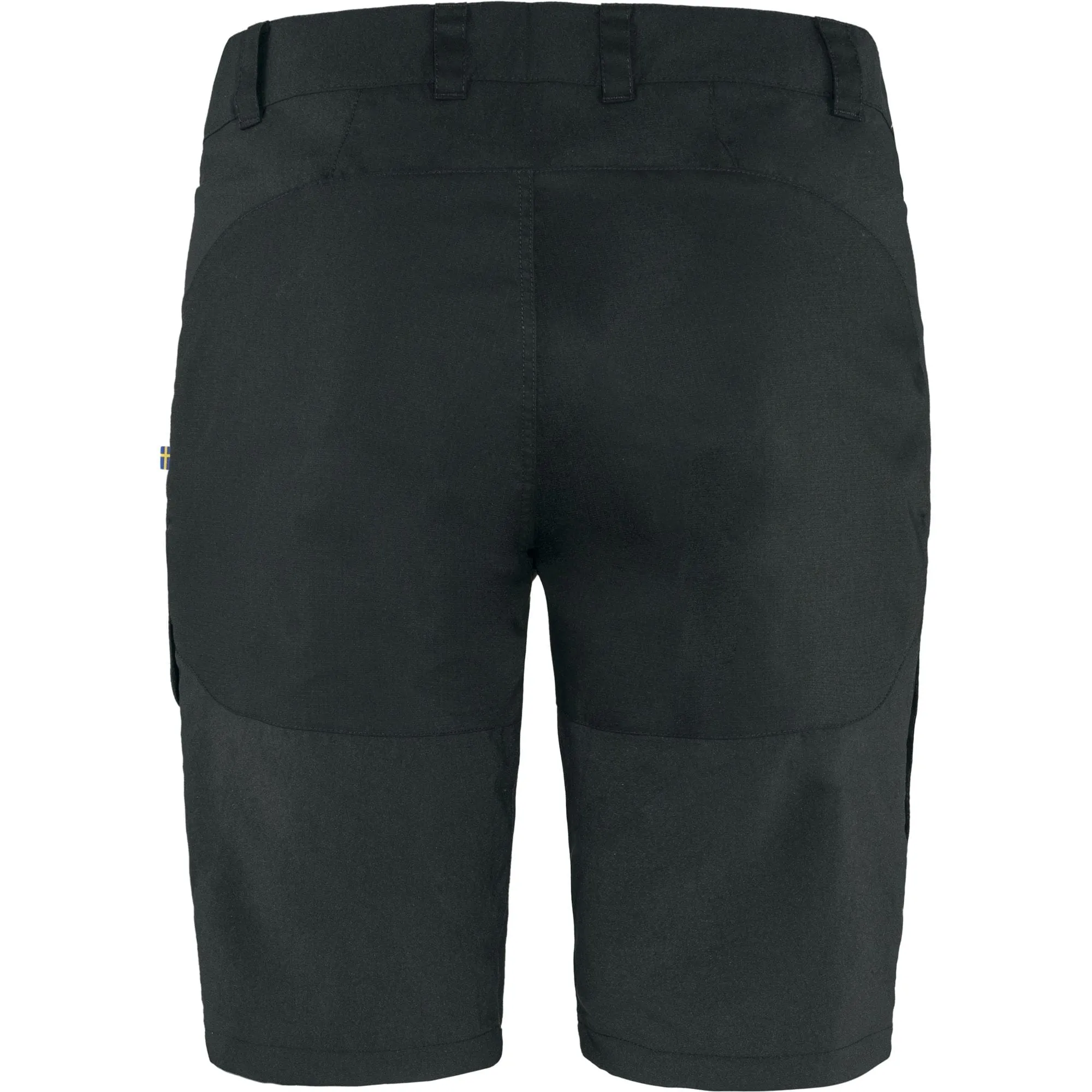 Fjällräven Abisko Midsummer Shorts W's