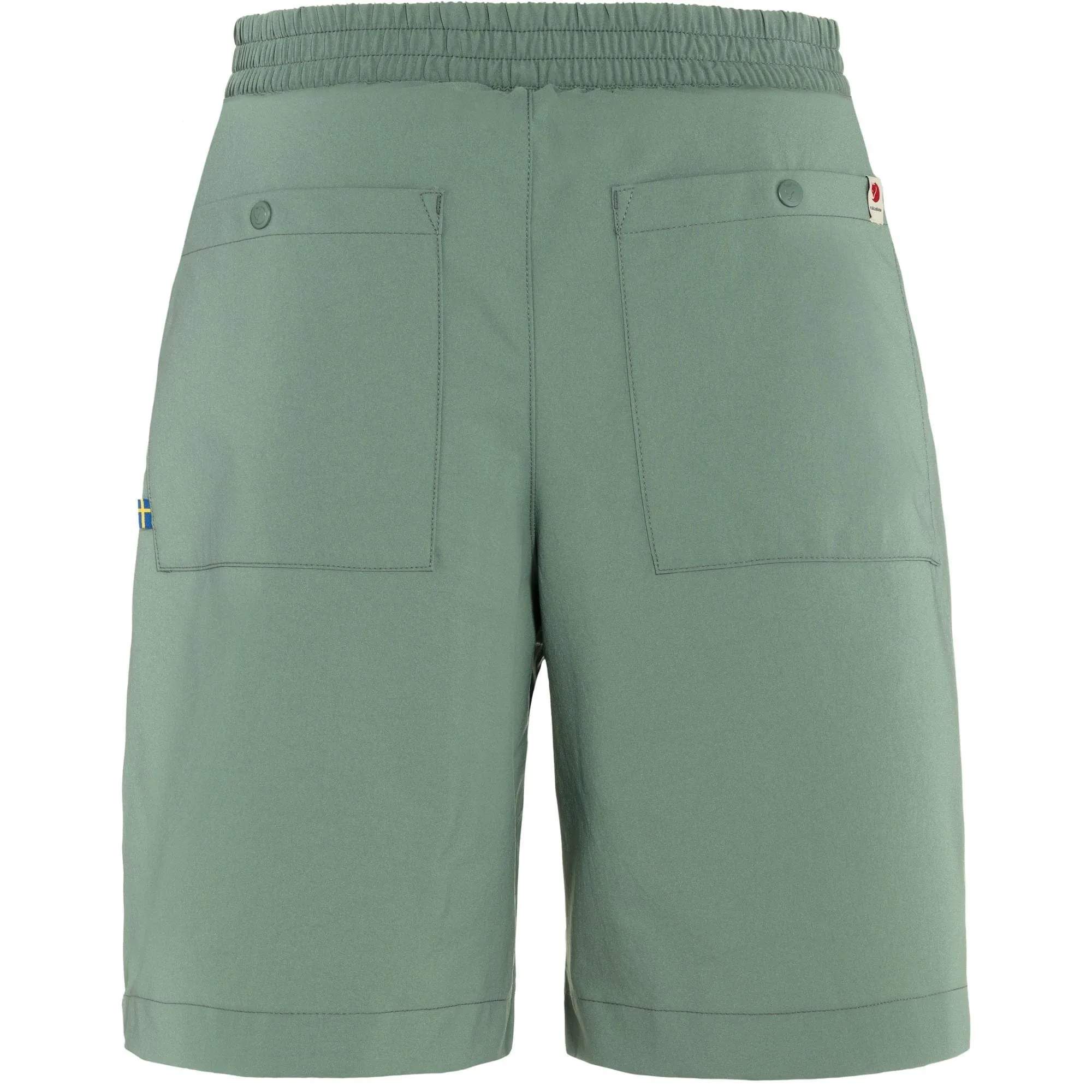 Fjällräven High Coast Shade Short W