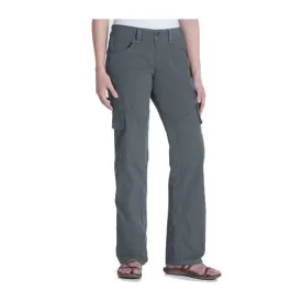 Kuhl Kontra Pant Women Carbon