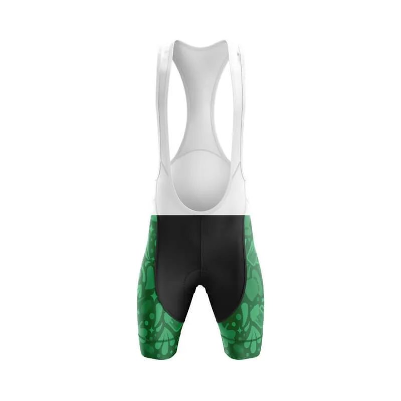 Lucky Charms Bib & Shorts (V1)