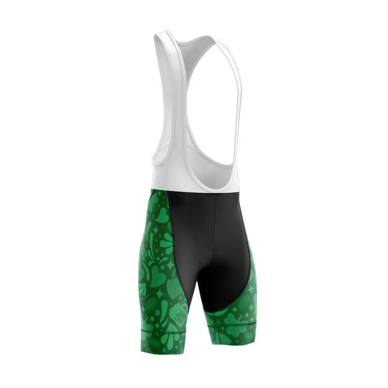 Lucky Charms Bib & Shorts (V1)