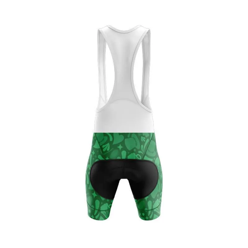 Lucky Charms Bib & Shorts (V1)