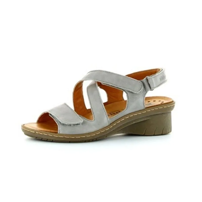 Mephisto Mobils Siriane Women's Sandals FINAL SALE