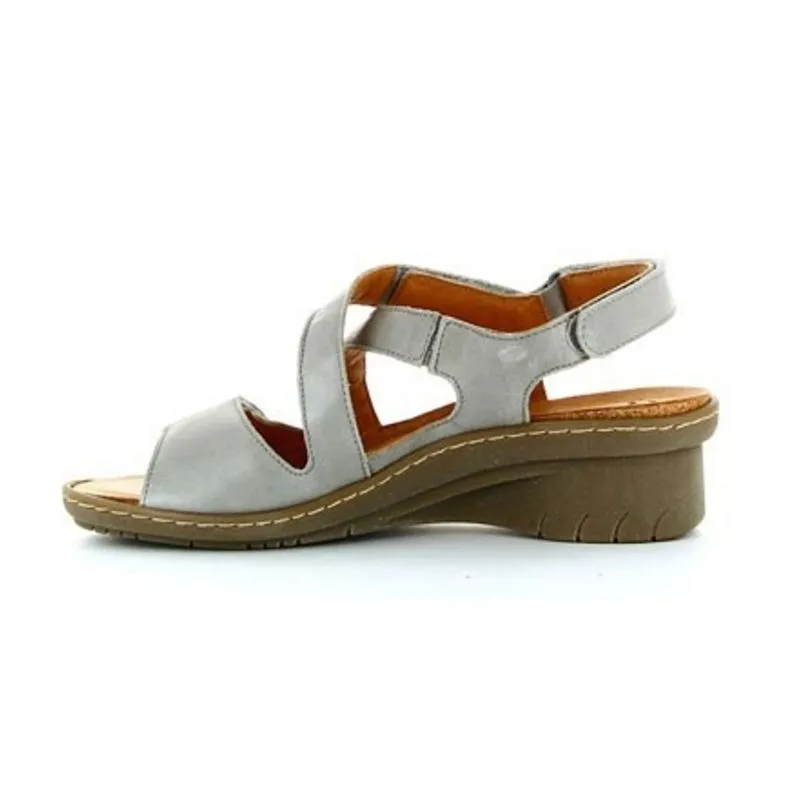 Mephisto Mobils Siriane Women's Sandals FINAL SALE