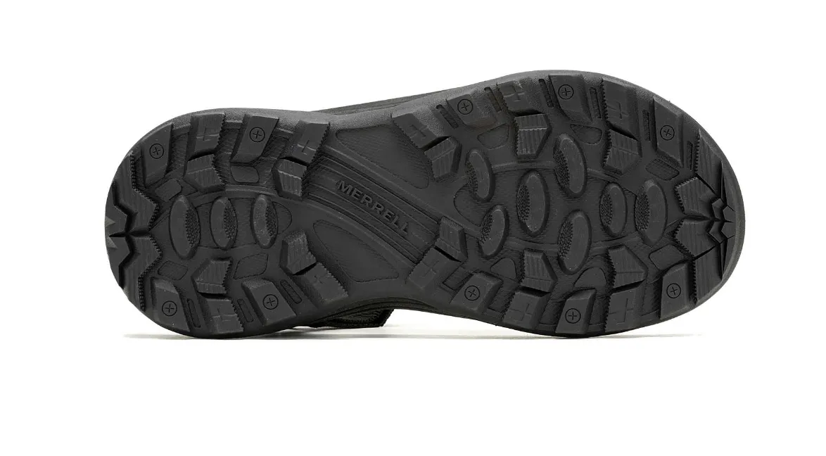 Merrell Speed Fusion Web Sport W's