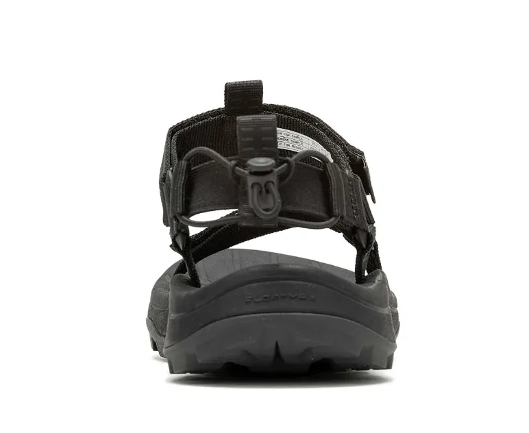 Merrell Speed Fusion Web Sport W's