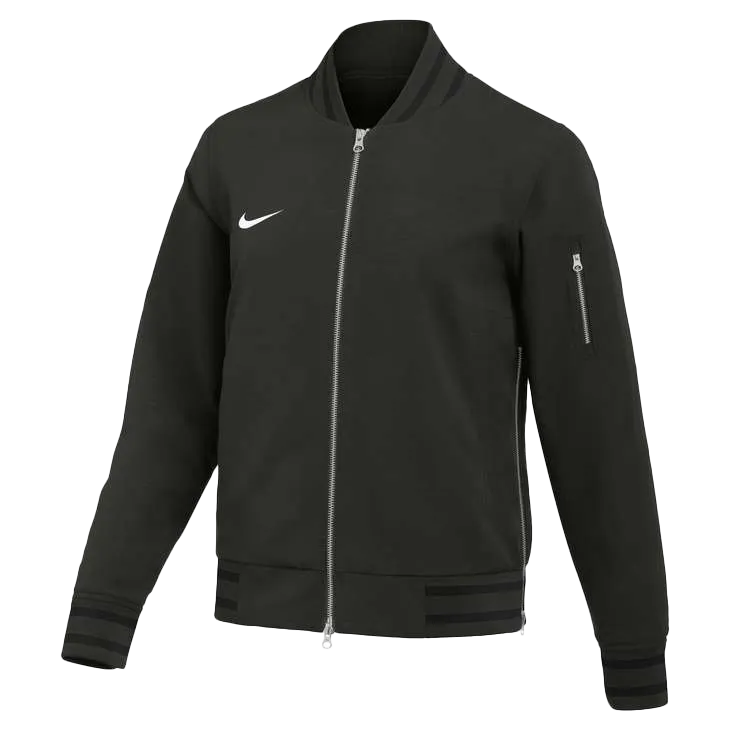 Nike Women's Bomber Jacket