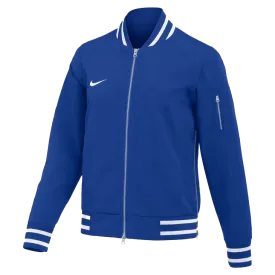 Nike Women's Bomber Jacket