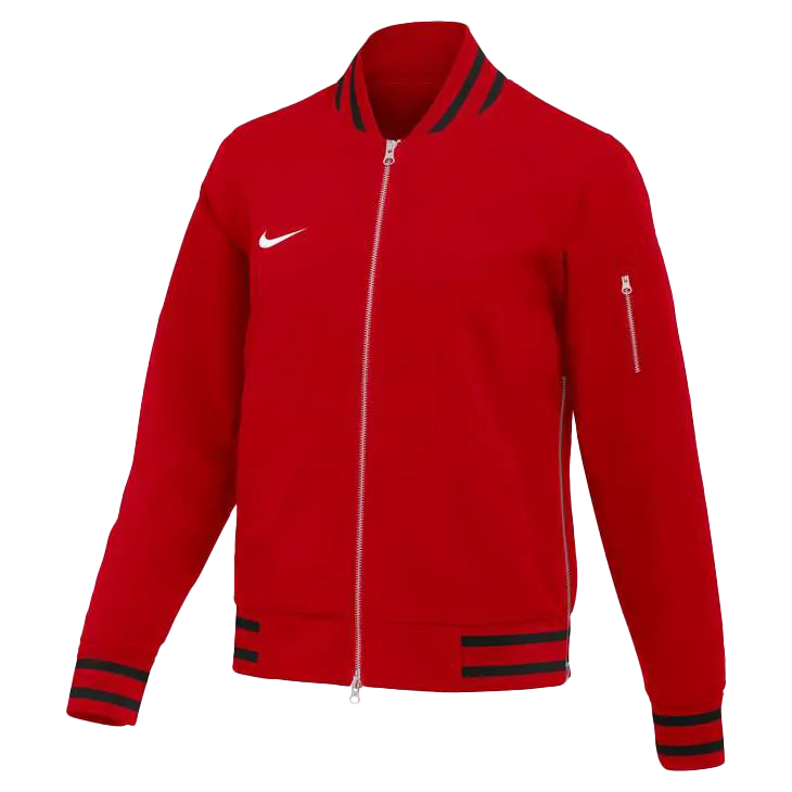 Nike Women's Bomber Jacket