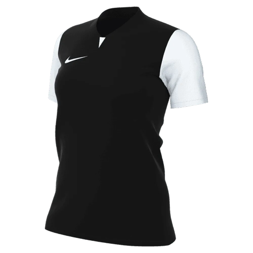 Nike Women's Dri-Fit US SS Trophy V Jersey