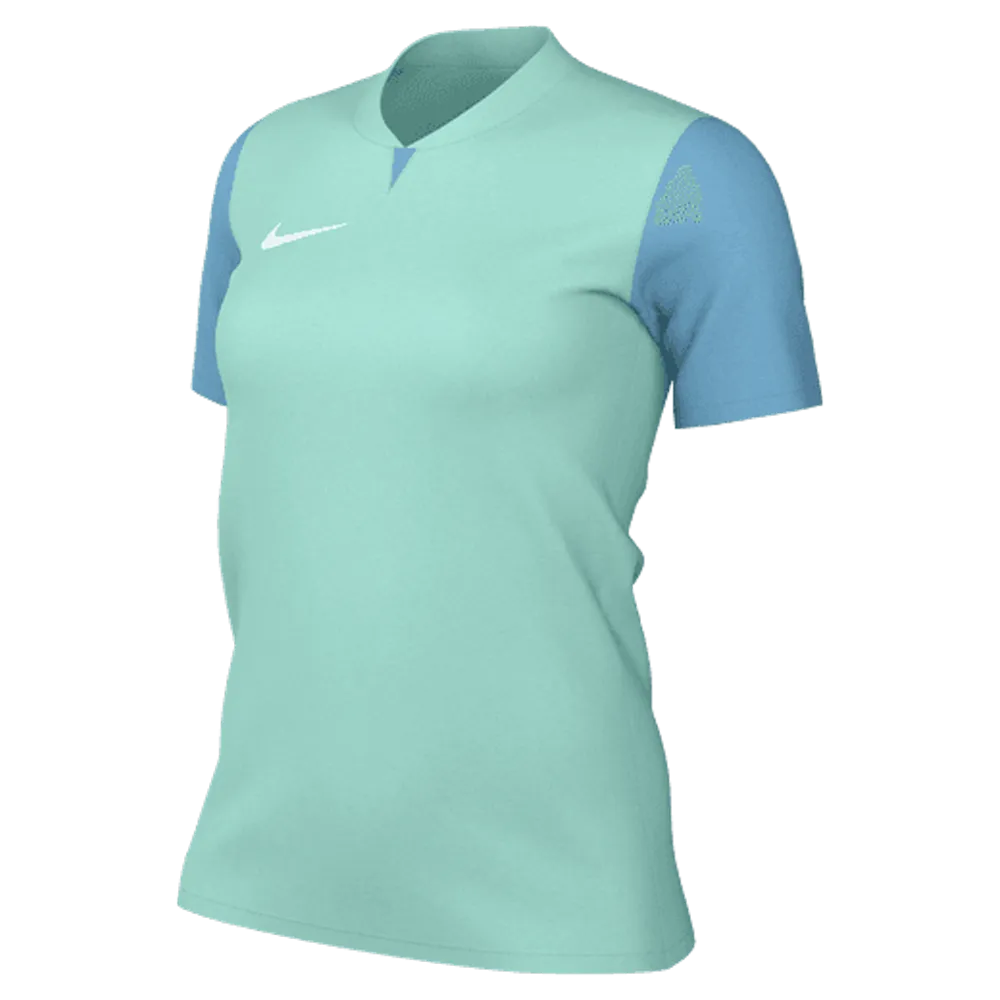 Nike Women's Dri-Fit US SS Trophy V Jersey