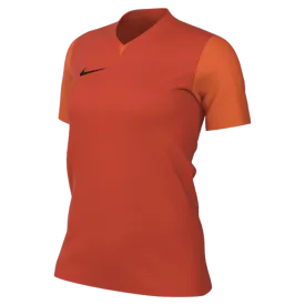 Nike Women's Dri-Fit US SS Trophy V Jersey