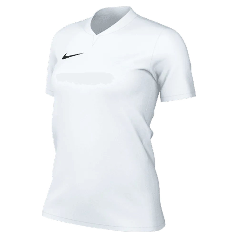 Nike Women's Dri-Fit US SS Trophy V Jersey