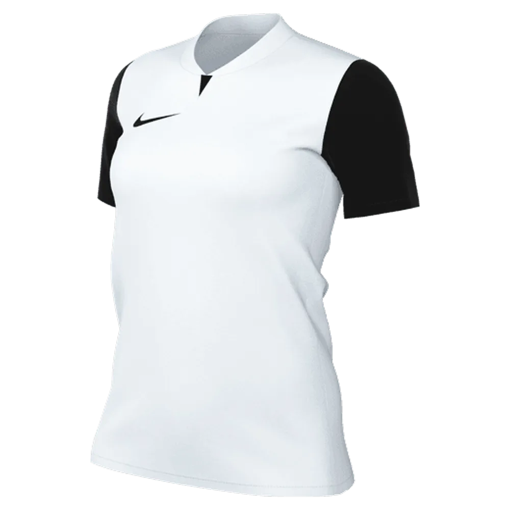 Nike Women's Dri-Fit US SS Trophy V Jersey