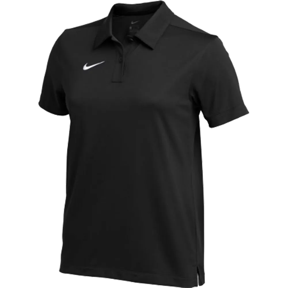 Nike Women's Dry Franchise Polo