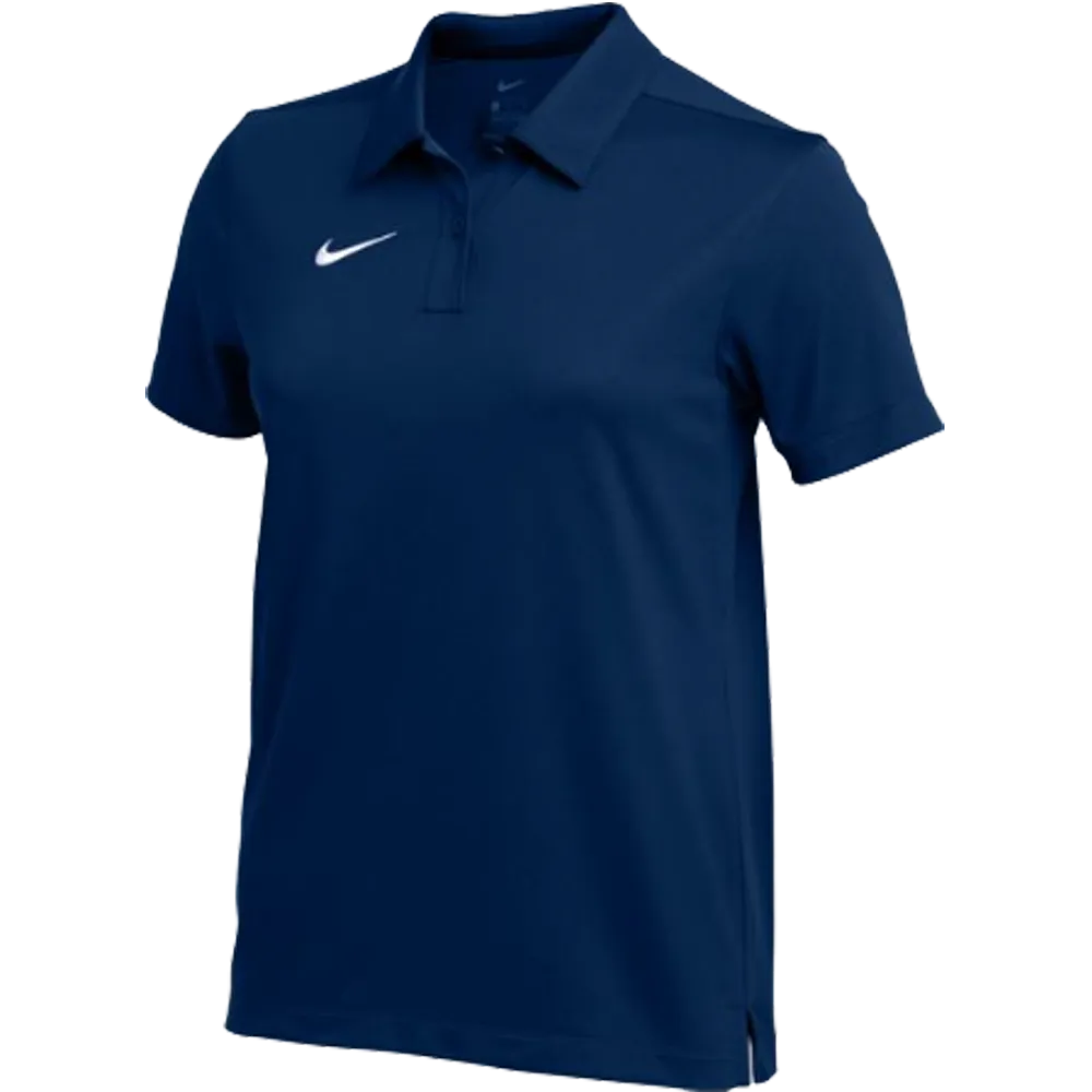 Nike Women's Dry Franchise Polo