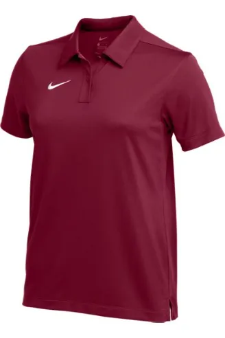 Nike Women's Dry Franchise Polo