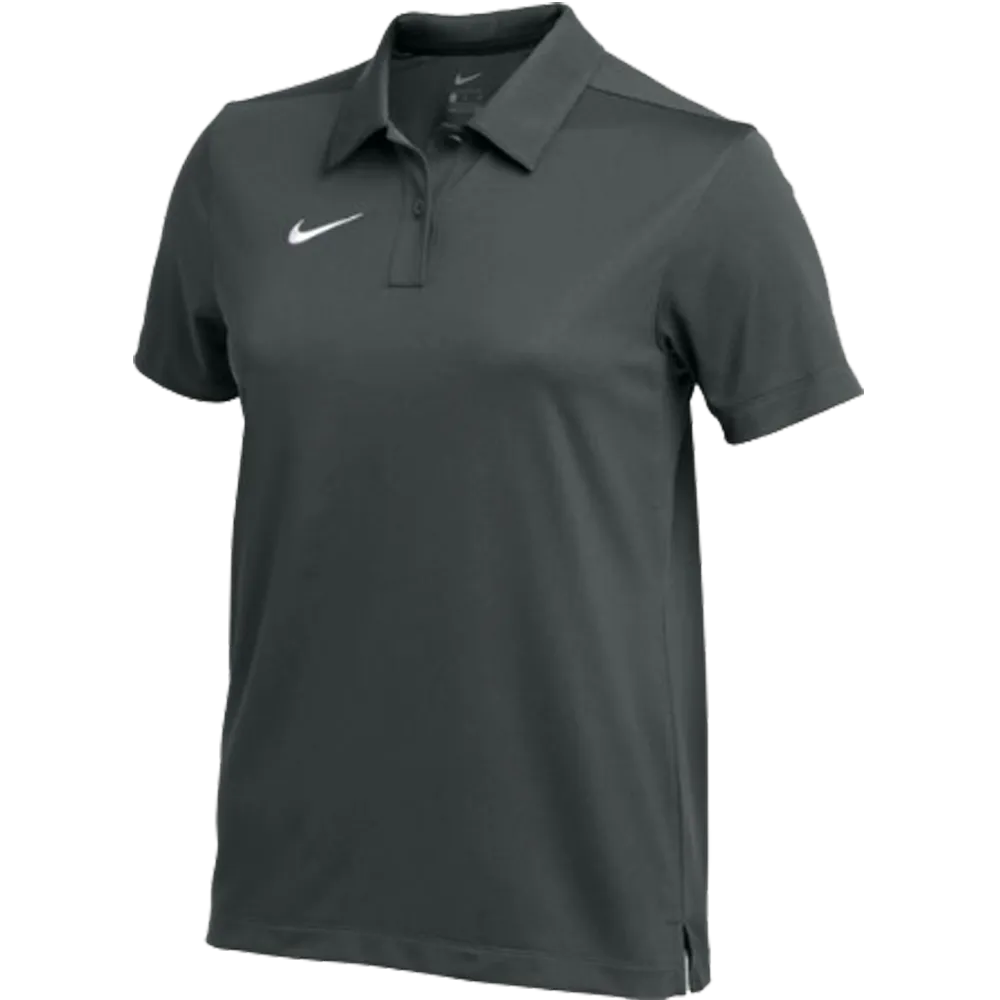 Nike Women's Dry Franchise Polo