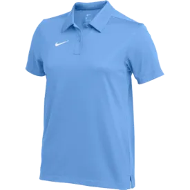 Nike Women's Dry Franchise Polo