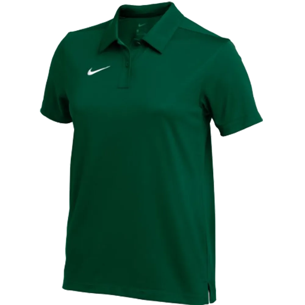 Nike Women's Dry Franchise Polo