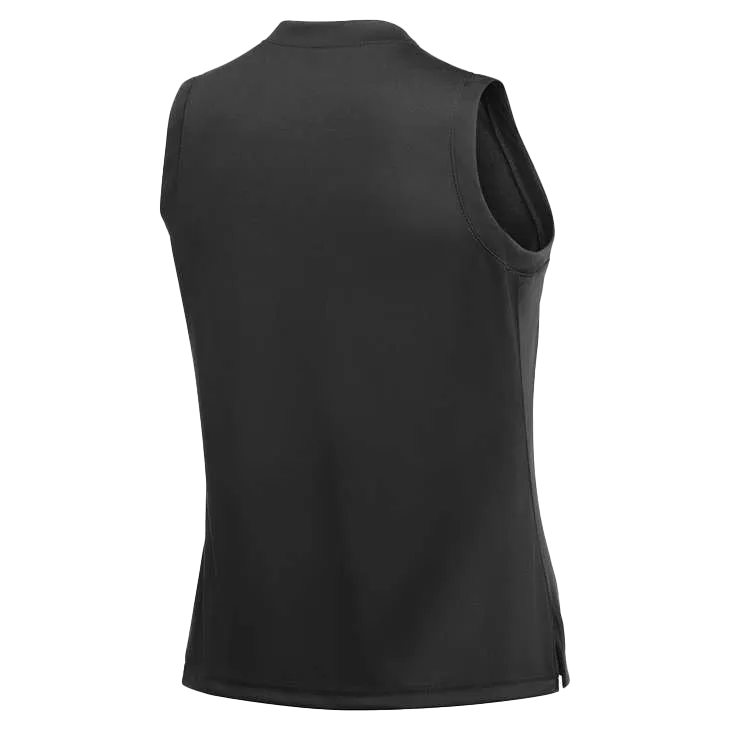 Nike Women's Stock Club Speed Sleeveless Jersey (Standard Fit )