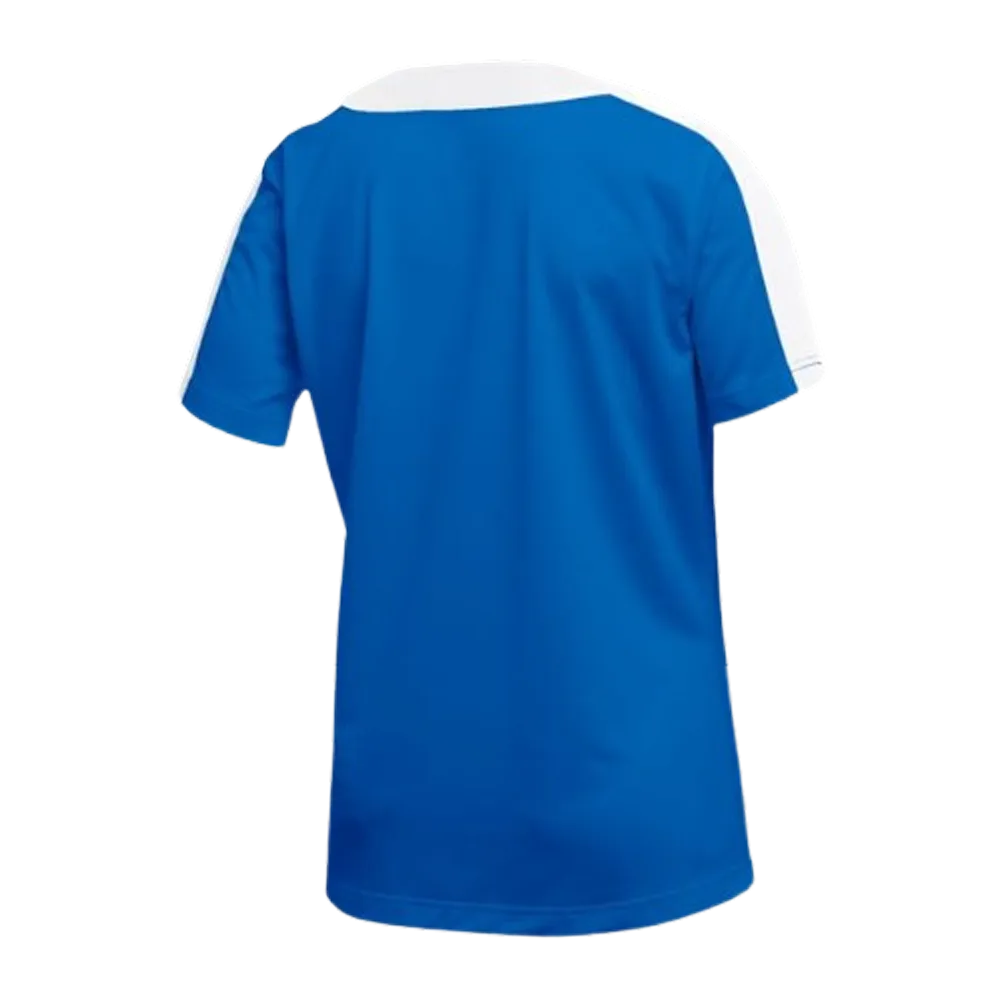 High-Quality Nike Womens Vapor Select Full-Button Jersey in Stock