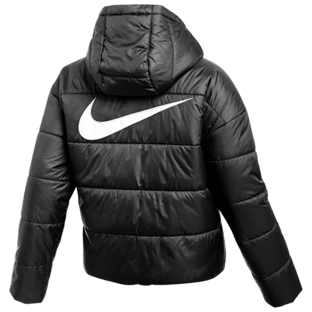 Nike Women's Team Core Syn Jacket