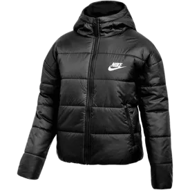 Nike Women's Team Core Syn Jacket