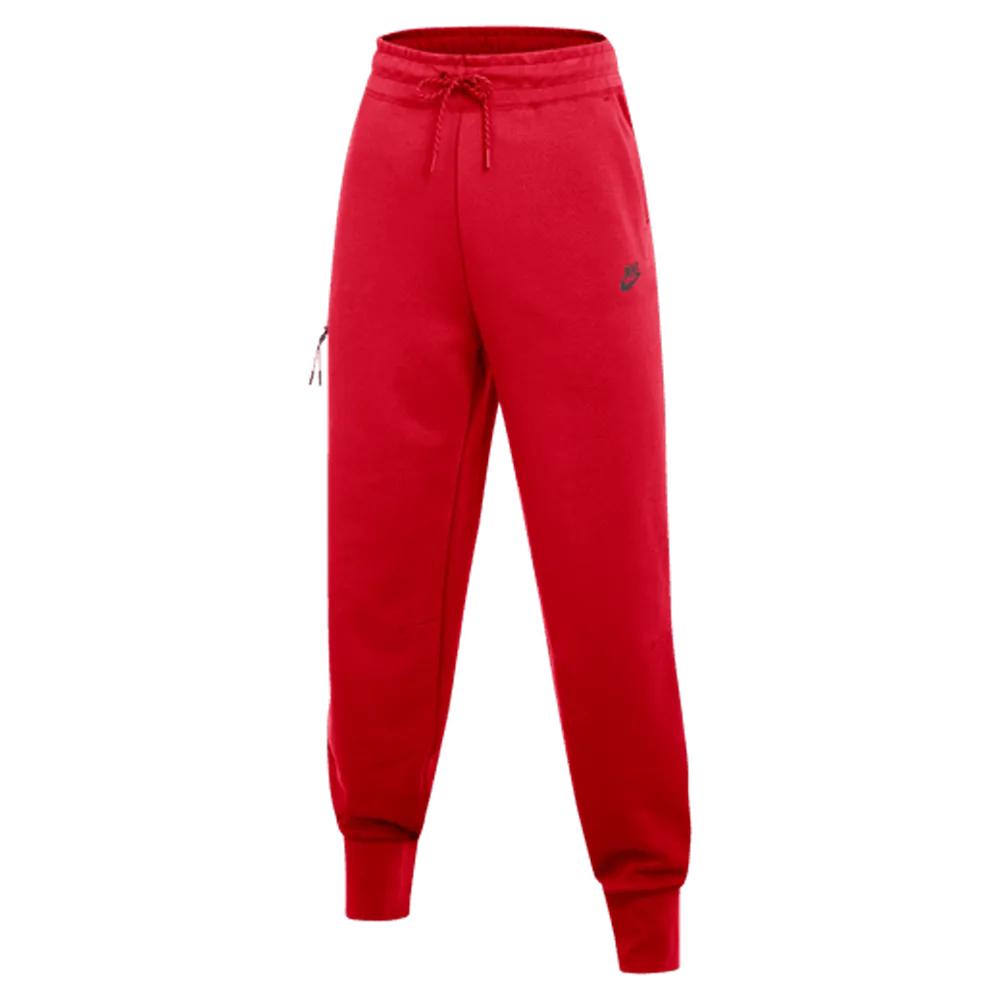 Nike Women's Team Tech Fleece Pant HR