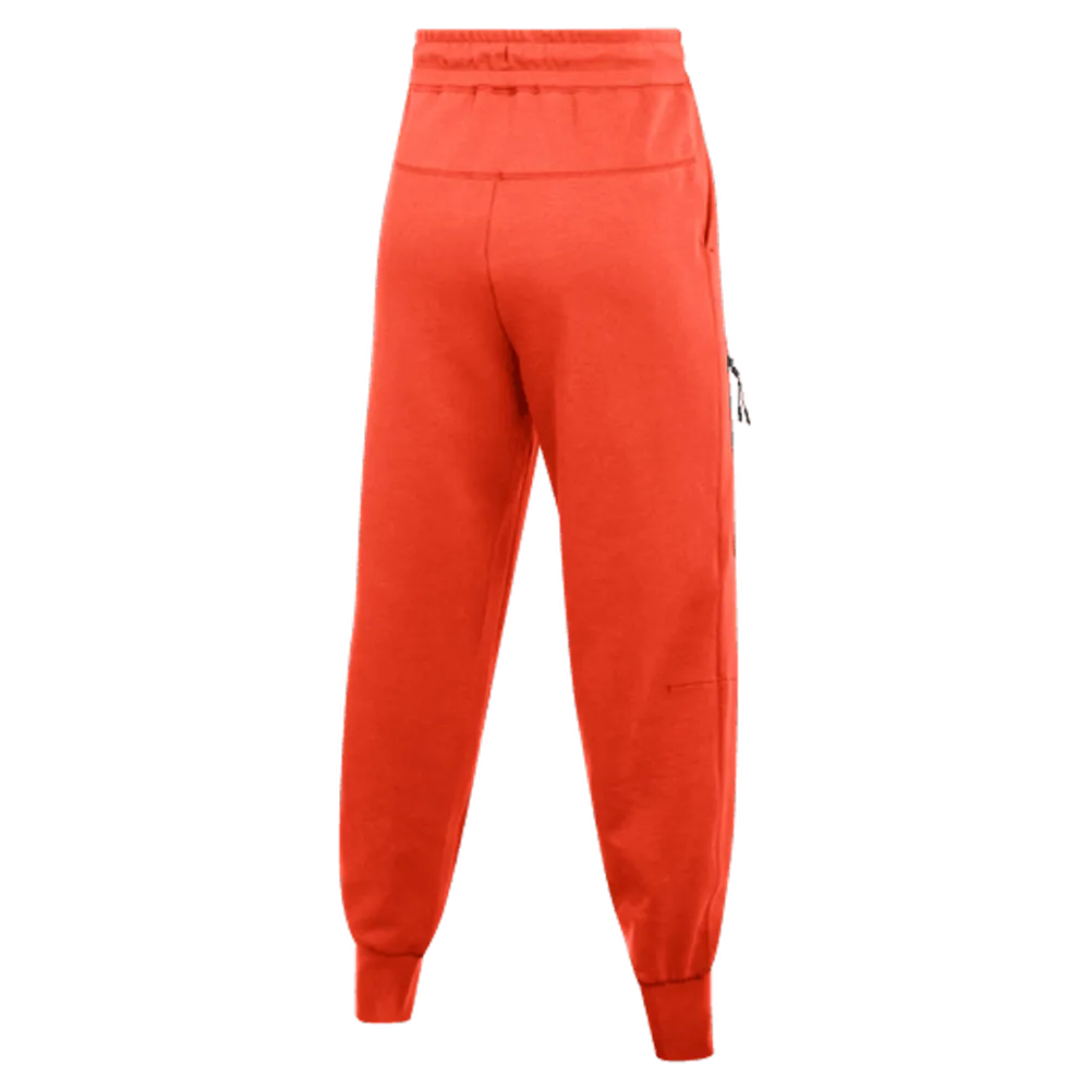 Nike Women's Team Tech Fleece Pant HR