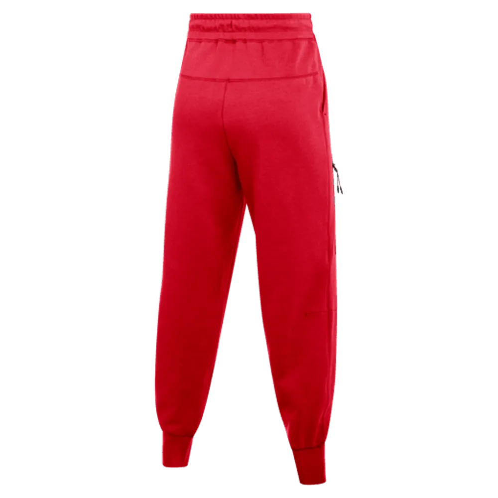 Nike Women's Team Tech Fleece Pant HR