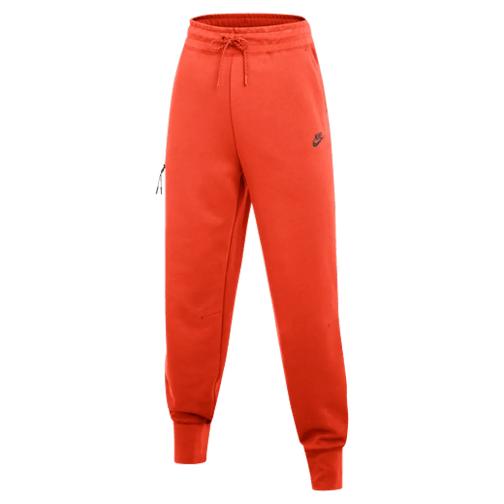 Nike Women's Team Tech Fleece Pant HR