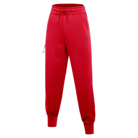 Nike Women's Team Tech Fleece Pant HR