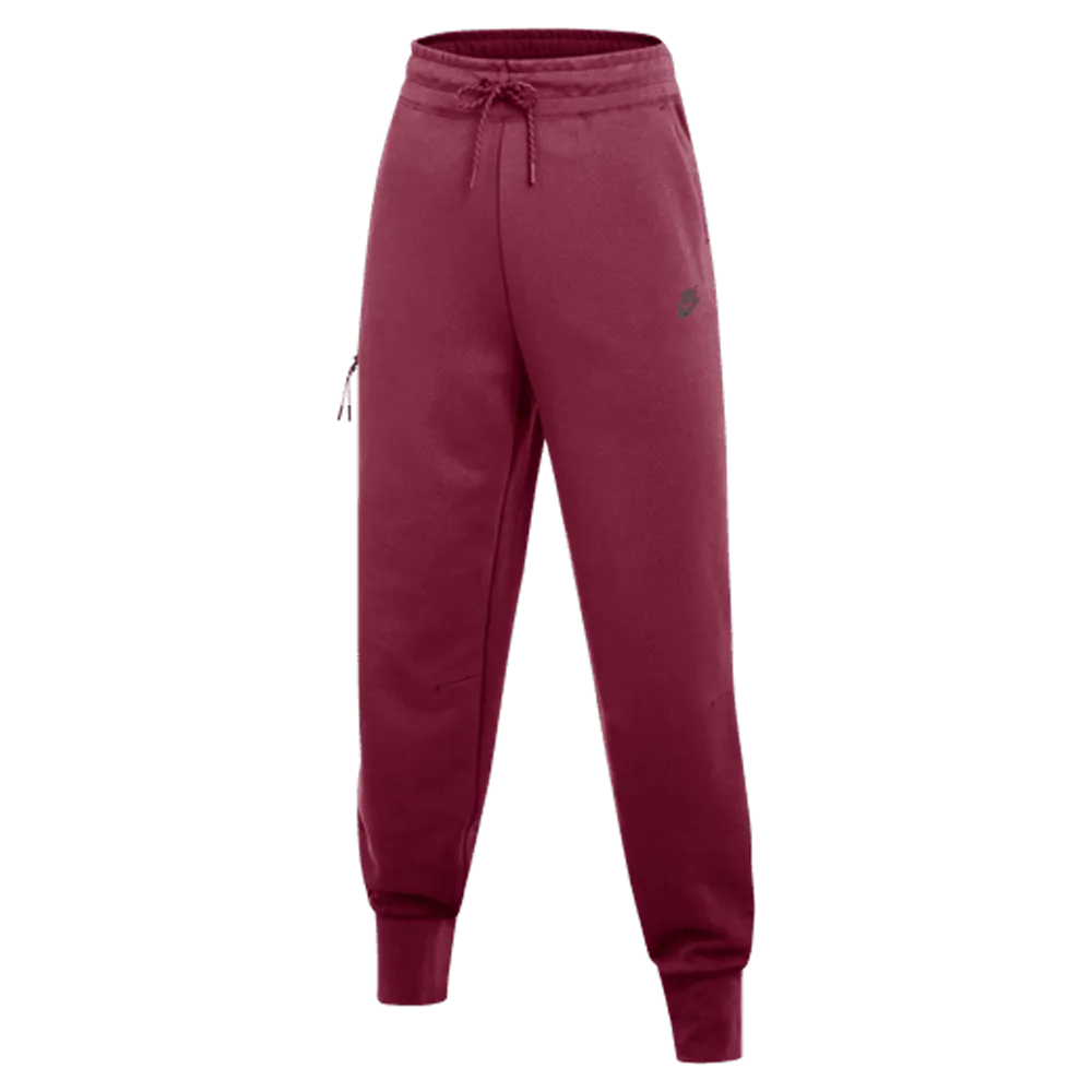 Nike Women's Team Tech Fleece Pant HR