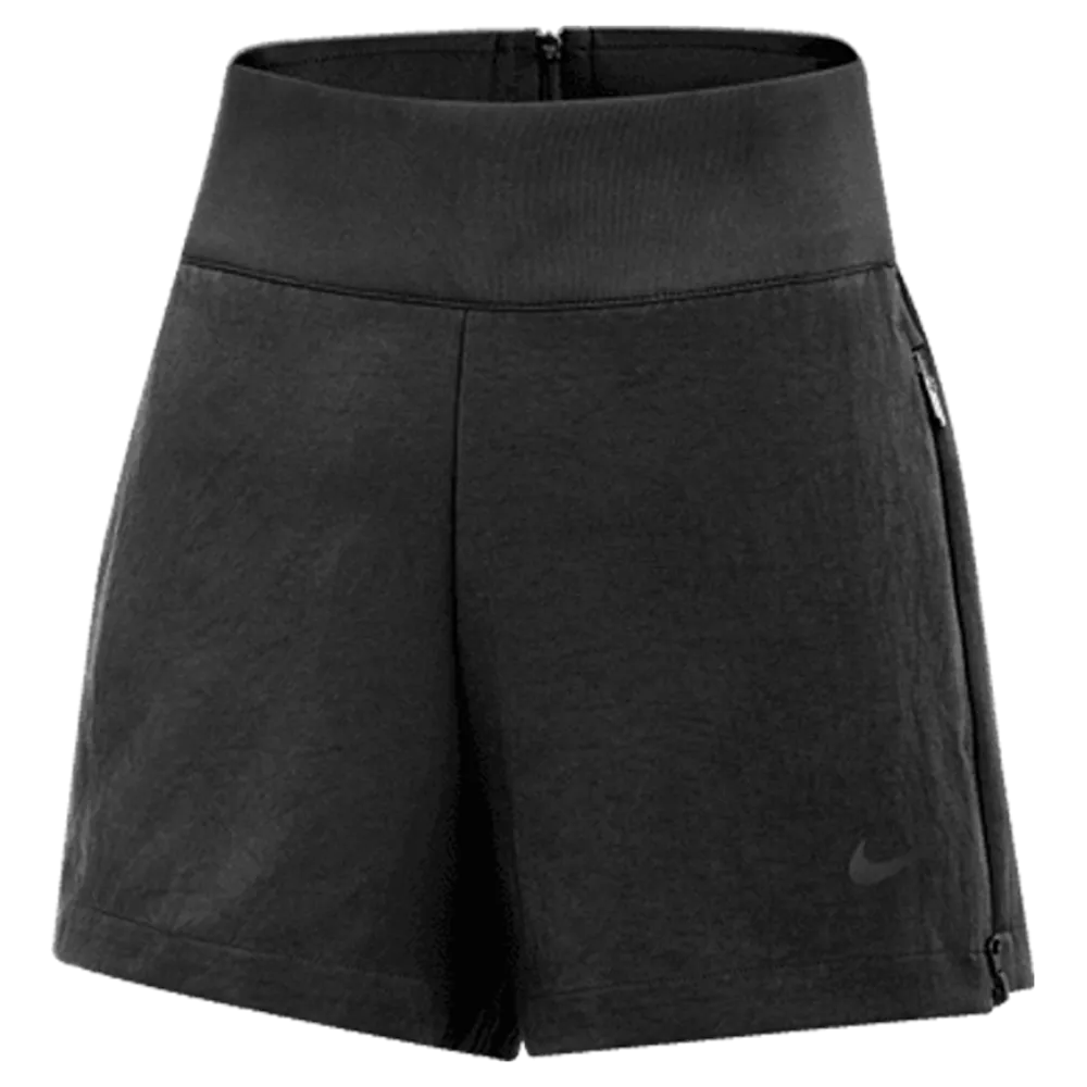 Nike Women's Team Tech Pack Woven Short