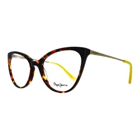 PEPE JEANS Mod. PJ3360-C2-52