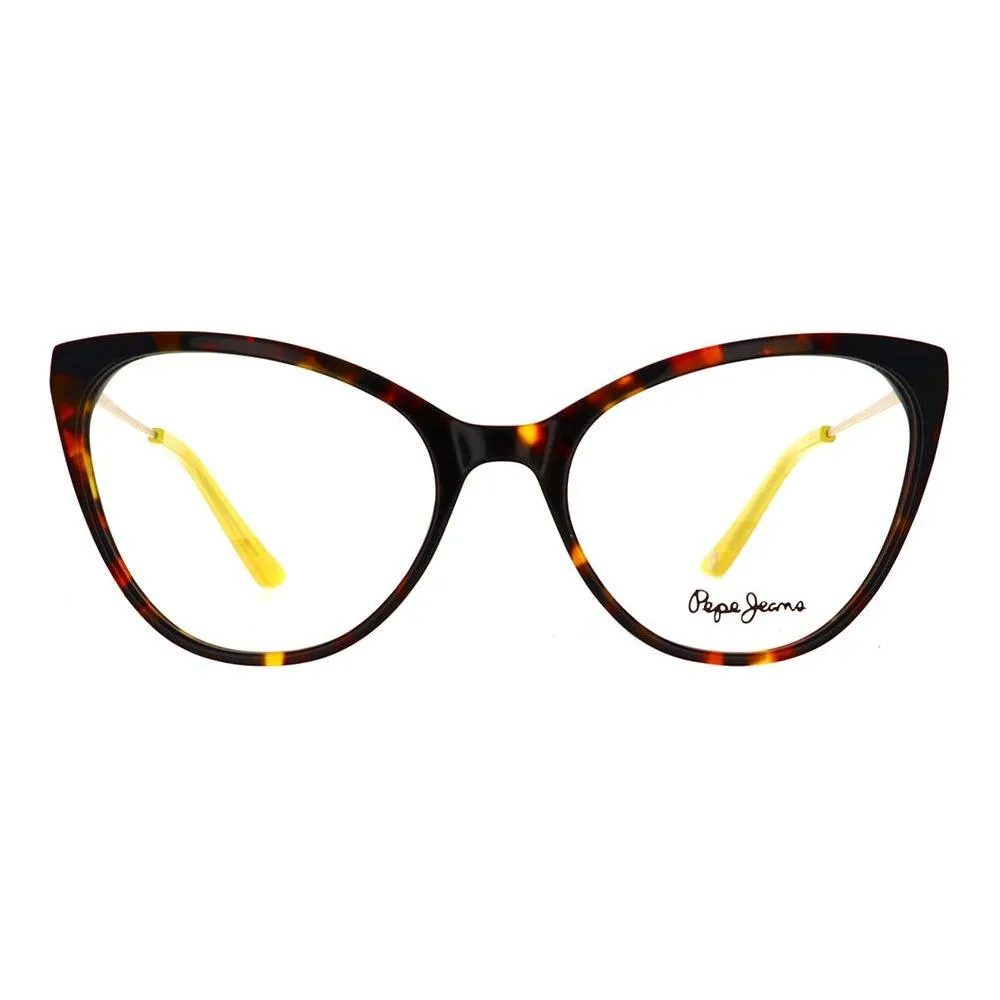 PEPE JEANS Mod. PJ3360-C2-52