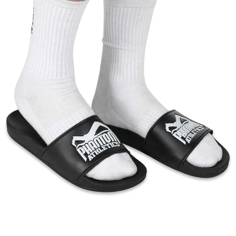 Phantom Slides